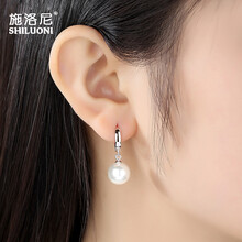 復(fù)古流蘇耳飾，打造優(yōu)雅女王范