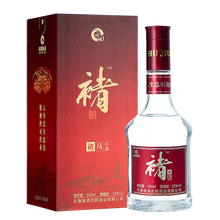 白酒莊園