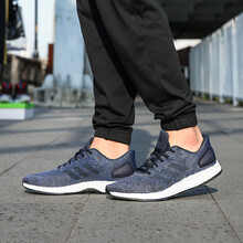 adidas跑步鞋BB6293 44，40.5，40，42.5，41，42，44.5，43