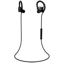捷波朗（Jabra） STEP WIRELESS 耳機(jī)/耳麥 后繞式