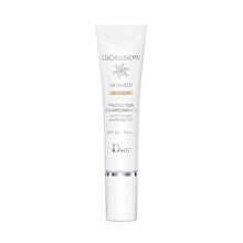 迪奧防曬霜spf50