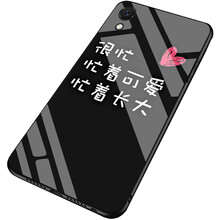 有了它，讓你的愛(ài)機(jī)飛起