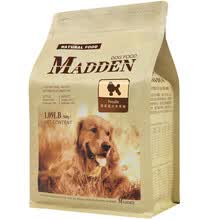 madden,madden,����,��,��,���а�,�Ƽ�