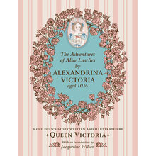 adventures of the