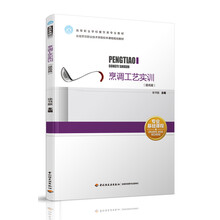 書摘