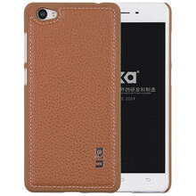 x5pro手機(jī)皮套
