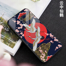 vivoxplay6外殼