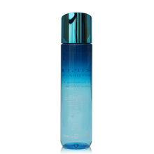 安利（Amway）套裝/禮盒舒緩鎮(zhèn)靜，抗皺，提拉緊致，保濕，補(bǔ)水，深層清潔