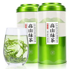 夏季,夏季,排名,綠茶,綠茶,排行榜,推薦