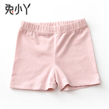 女童,女童,怎么樣,小丫,小丫,短褲,短褲