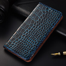 榮耀note8尺寸