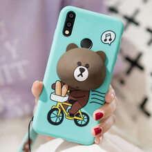 轎車糖果膜