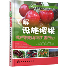 果樹修剪