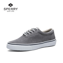 Sperry男士灰色STS10856 42