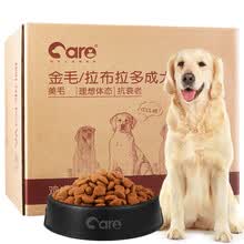 care,care,����,����,�������๷��,����,�Ƽ�