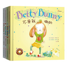 圖畫書
