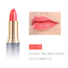 潤唇膏澳洲