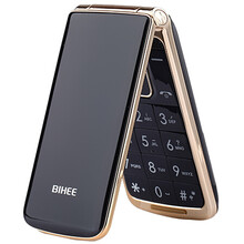 bihee,bihee,手機,排名,排行榜,黑色,手機,黑色,推薦