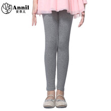 annil安奈兒女童
