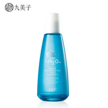 jimmi,排名,jimmi,排行榜,推薦