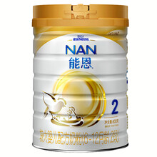進(jìn)口純糧奶粉，營(yíng)養均衡更健康