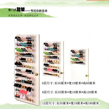 簡(jiǎn)易衣柜，打造精致生活