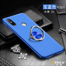 小蘋果cd