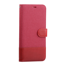 多蘭德（DULINEDO） 紅米note5 手機殼/保護(hù)套