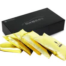 sunflower,sunflower,��ô��,̫��,̫��,����