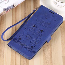 萊蒽斯 vivoz3/vivoz3i/vivov11i 手機殼/保護套