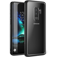 samsung美國