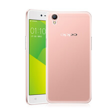 手機外套oppoA33m