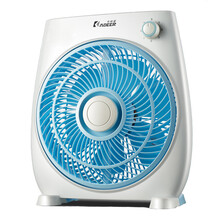 卡帝亞臺(tái)式電風(fēng)扇