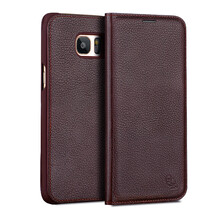 Bellroy 三星s7edge 手機(jī)殼/保護(hù)套