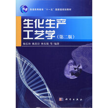書(shū)摘