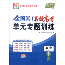 書摘