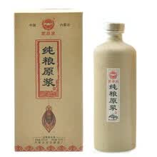 ����,���а�,Ũ��,�Ƽ�,����Ȫ,�׾�,�׾�,����Ȫ,Ũ��