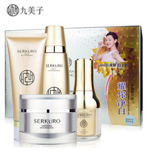 款明星女包