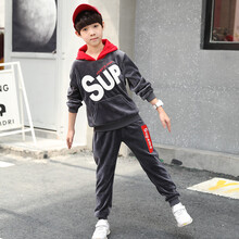 服裝135厘米男褲