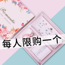 雅詩米耳釘925銀