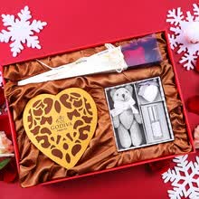 godiva,godiva,�ɿ���,���,���,�ɿ���,��ô��