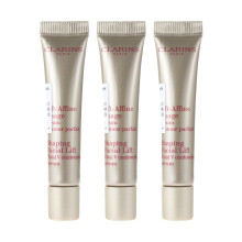 clarins,怎么样,clarins,系列,系列