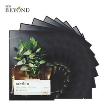 beyond護(hù)膚品