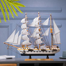 創(chuàng  )意精致擺件，裝點(diǎn)你的浪漫生活