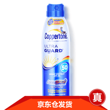 coppertone,����,coppertone,���а�,�Ƽ�