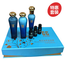 排名,愛心,排行榜,精華,精華,愛心,推薦