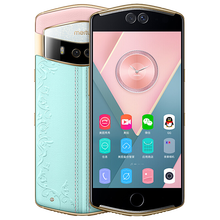 meitu,手機(jī),meitu,手機(jī),排名,聯(lián)通,美圖,聯(lián)通,美圖,排行榜,推薦