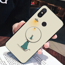 拒絕蘋果裸奔，硅膠手機殼讓你
