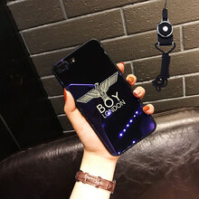 nex7r