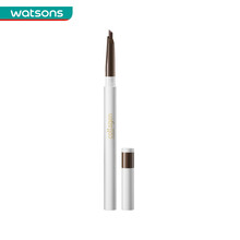 屈臣氏（Watsons）眉筆01摩卡棕